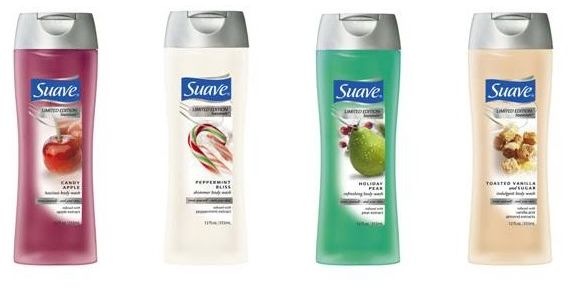 [washes[4].jpg]