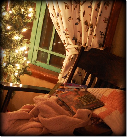 advent