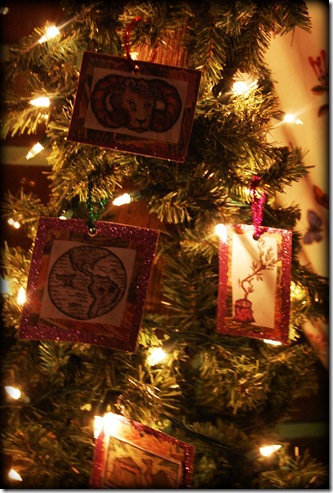 jessetree