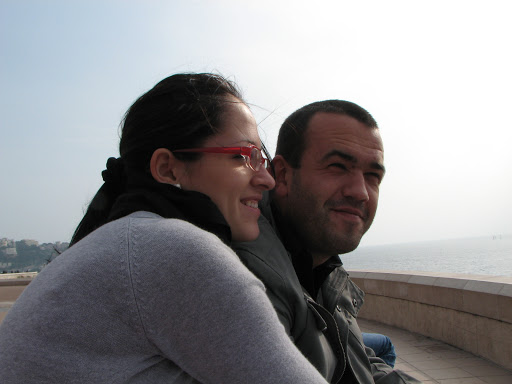 Diana+olea