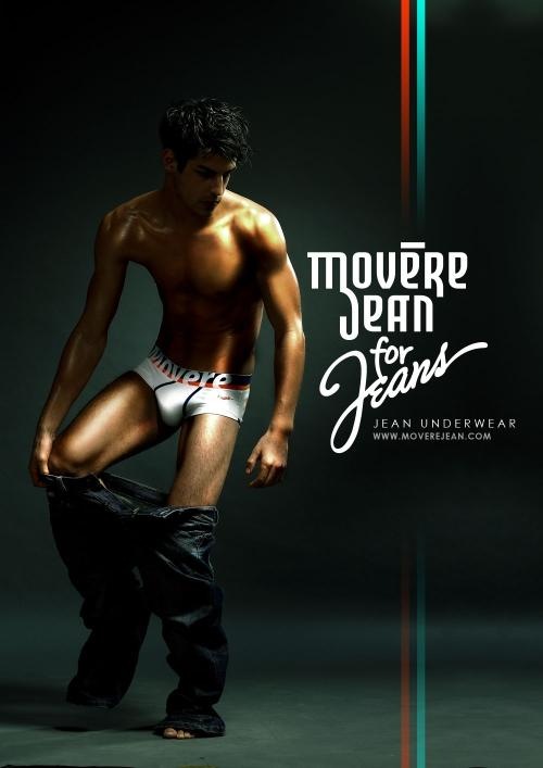 MovereJean Underwear SS09 Sexy Ads Movere3%5B6%5D