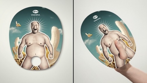 viagra2%5B6%5D.jpg