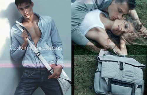 Banned Calvin Klein Jeans Commercial is HOT (+18) Ck-jeans-danny-schwarz-1%5B6%5D