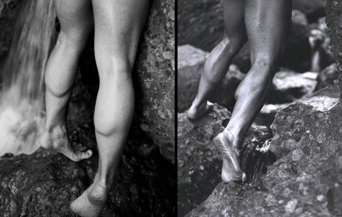 Photography Spotlight :: The Naked Art of Gigi Stoll Gigi-stoll-10%5B6%5D