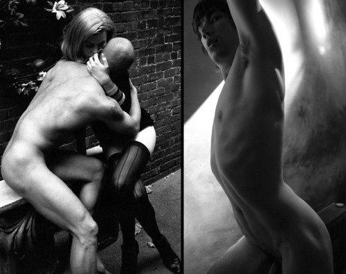 Photography Spotlight :: The Naked Art of Gigi Stoll Gigi-stoll-11%5B6%5D