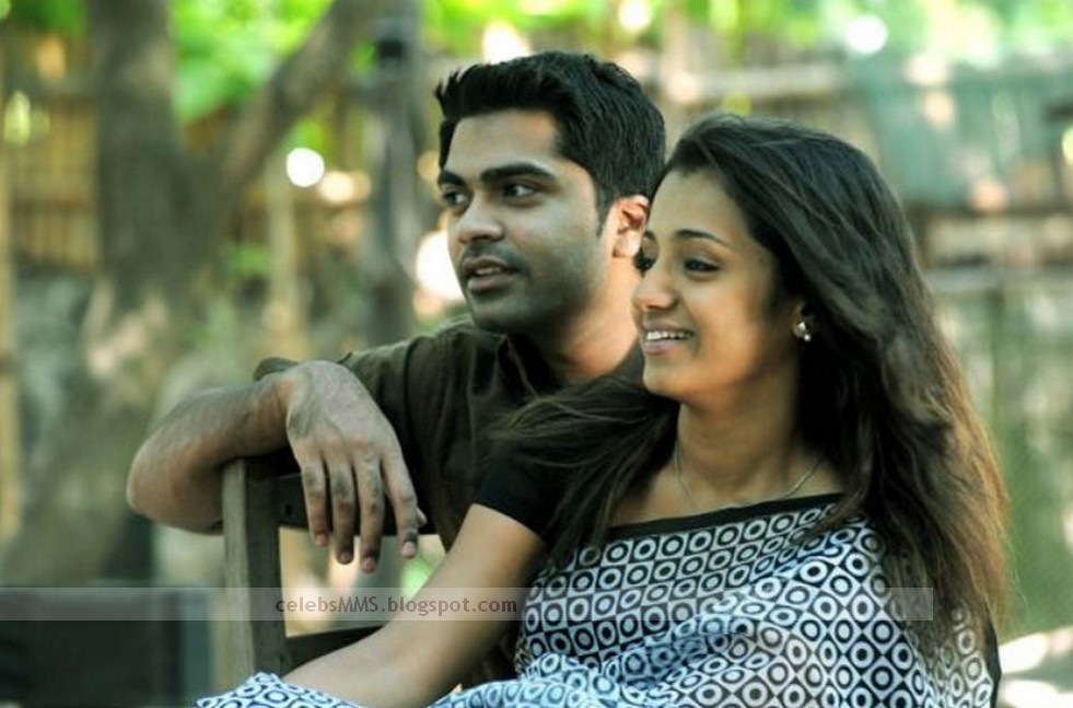 [trisha_without_makeup_033.jpg]
