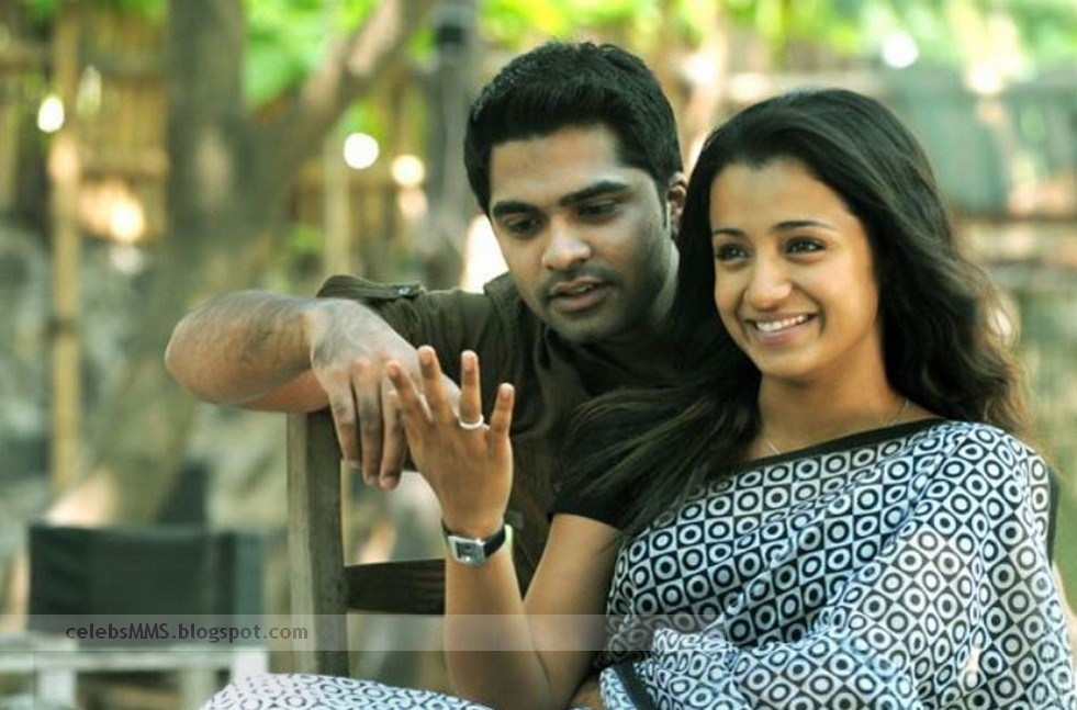 [trisha_without_makeup_043.jpg]