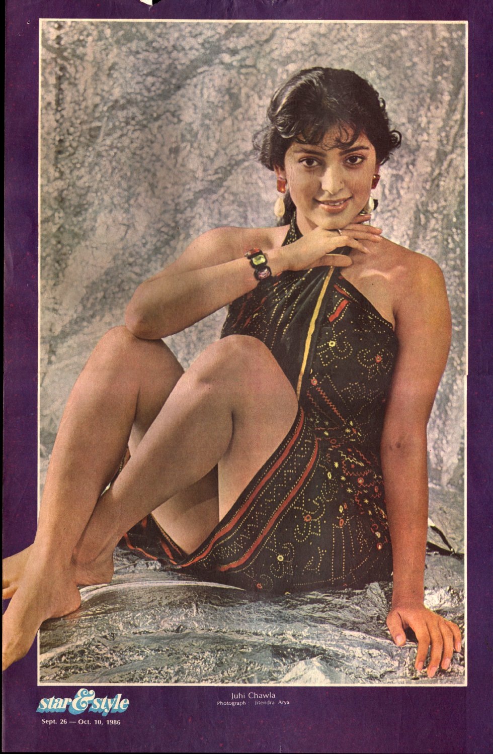 [99939_juhi01_1500_122_513lo[2].jpg]
