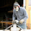 DSCN1300.JPG