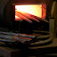 DSCN1310.JPG