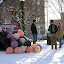 DSCN6767.jpg