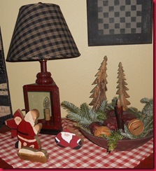 Chrcitmas Decor 047