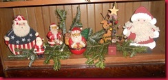 Chrcitmas Decor 053