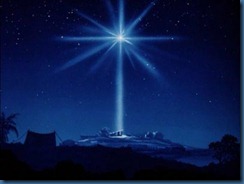 star-of-bethlehem1