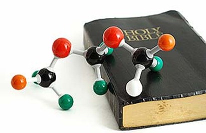 bible-science