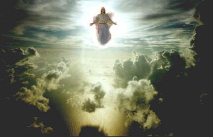 rapture1 rapture1
