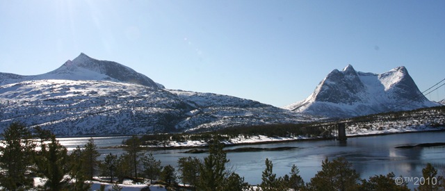 [IMG_43367.jpg]