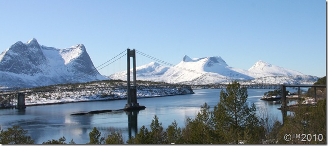 Efjord Efjord