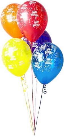 [happy_birthday_balloons-1304[15].jpg]