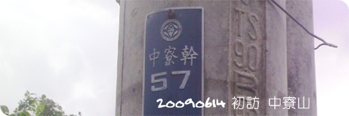 001.jpg