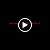 How do you like Mama-Chari? Vol.01