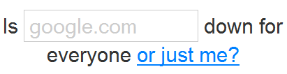 downforeveryoneorjustme.gif