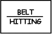 Visual Puzzle 18