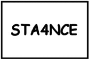 Visual Puzzle 11