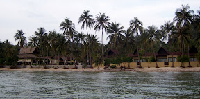 100_2813.JPG