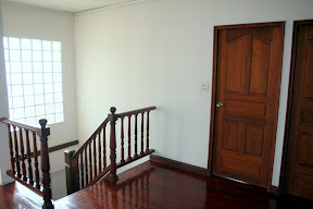Upstairs-Landing