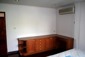 Bedroom1b
