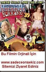 konulu genç kizlar porn