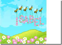 1isabel 1isabel