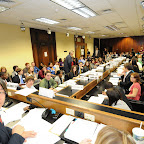 Student Congress