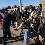 UAPB - Homecoming Parade