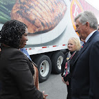 Arkansas Food Bank