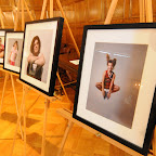 Adoption Awareness News Conference