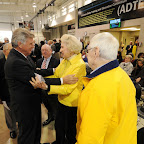 ADTEC grand opening