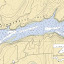 Hammersley Inlet Hammersley Inlet