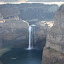 Palouse Falls