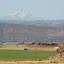 Mt. Hood