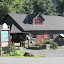Restaurant at Olga Restaurant at Olga
