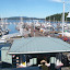 Friday Harbor