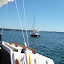 Whisper, as seen from JoJoma