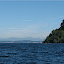 Foulweather Bluff