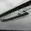 New bridge section
