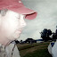 Tom and Jan at Blake Island State Park