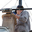 Captain Cindy