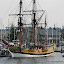 Lady Washington