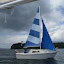 South Puget Sound, May 22-23, 2010 South Puget Sound, May 22-23, 2010